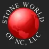 Stoneworld Of NC