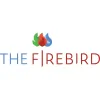 The Firebird
