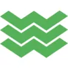 Watkins & Co.