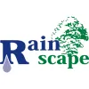 Rainscape
