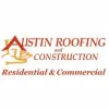 Austin Roofing and Construction