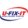 U-FIX-IT Appliance Parts