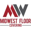 Midwest Floor Covering