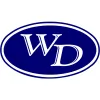 Warner's Decking