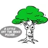 On Budget Tree Service