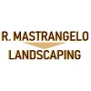 R. Mastrangelo Landscaping