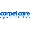 Carpet Care Specialties