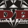 Diamond Builders