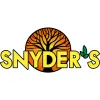 Snyder's Landscape Design