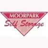 Moorpark Self Storage