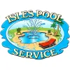 Isles Pool Service