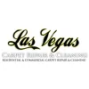 Las Vegas Carpet Repair & Cleaning