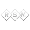 Rushton Sheet Metal