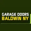 Garage Doors Baldwin NY
