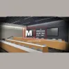 Mercier Electric