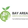 Bay Area Green Solutions