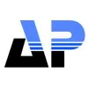 Absolute Professionals Window Cleaning