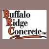Buffalo Ridge Concrete