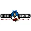 General Plumbing