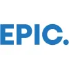 EPIC
