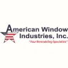 American Window Industries