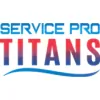 Service Pro Titans