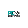 PC23 Pest Control