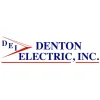 Denton Electric Inc
