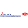 Y-tech Heating & Air Conditioning