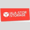 Ala-Stor