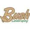 Bush Landscaping