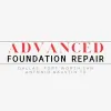 Advanced Foundation Repair