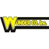 Wunder Co