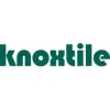 knoxtile