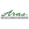 Aras Rug