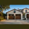 California Overhead Door