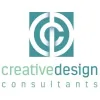 Creative Design Consultants