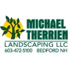 Michael Therrien Landscaping