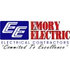 Emory Electric