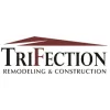 TriFection Remodeling & Construction