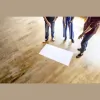 Floor Accents