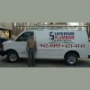 Superior Plumbing & Drain