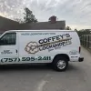 Coffey's Lock Shop