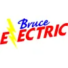 Bruce Electric