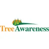Tree Awareness