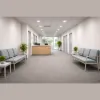 Mbm Services