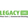 Legacy Maintenance Services