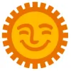 Buenos Aires Air Conditioning & Heating
