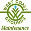 West Coast Grounds Maintenance