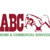 ABC Home & Commercial Services